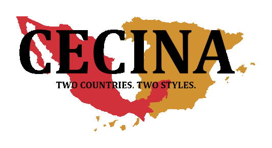 What is Cecina? Well, That Depends Where You Are.