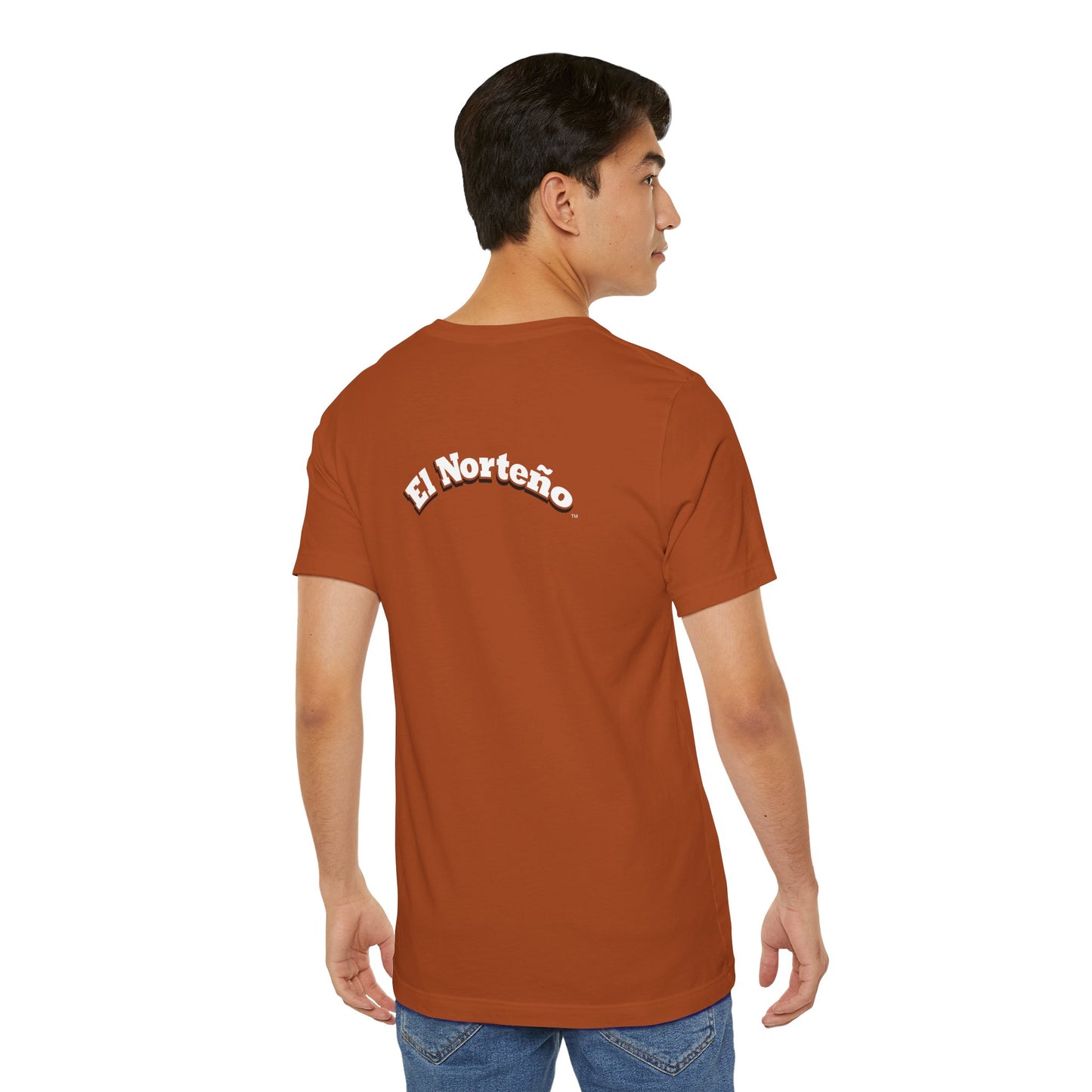 Chicharrones Forever T-Shirt