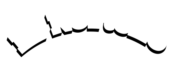 El Norteño Snacks logo