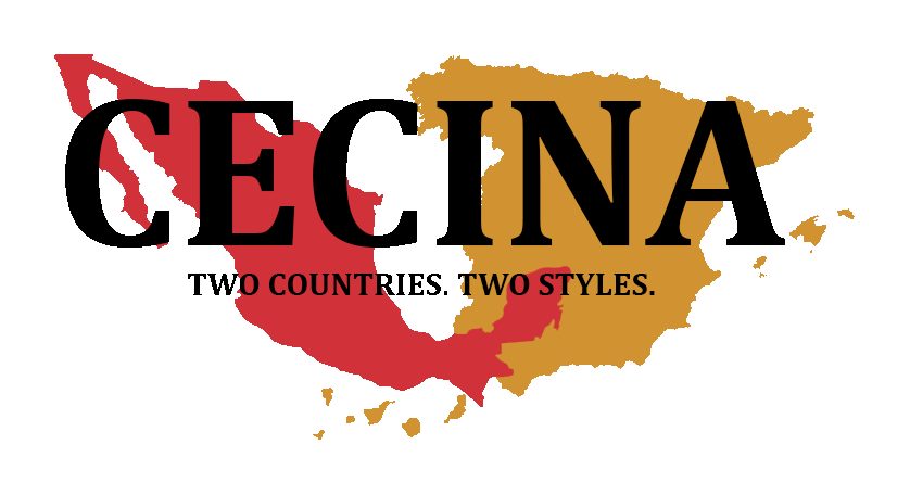 What is Cecina? Well, That Depends Where You Are.