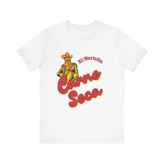 Carne Seca T-Shirt